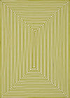 Loloi In/Out IO-01 Lime Area Rug Main