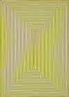 Loloi In/Out IO-01 Lime Area Rug main image
