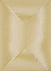 Loloi In/Out IO-01 Yellow Area Rug Main
