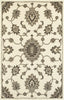 LR Resources Integrity 12018 Natural Area Rug main image