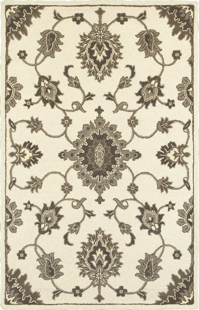 LR Resources Integrity 12018 Natural Area Rug main image