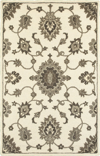 LR Resources Integrity 12018 Natural Area Rug main image