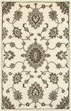 LR Resources Integrity 12018 Natural Area Rug 