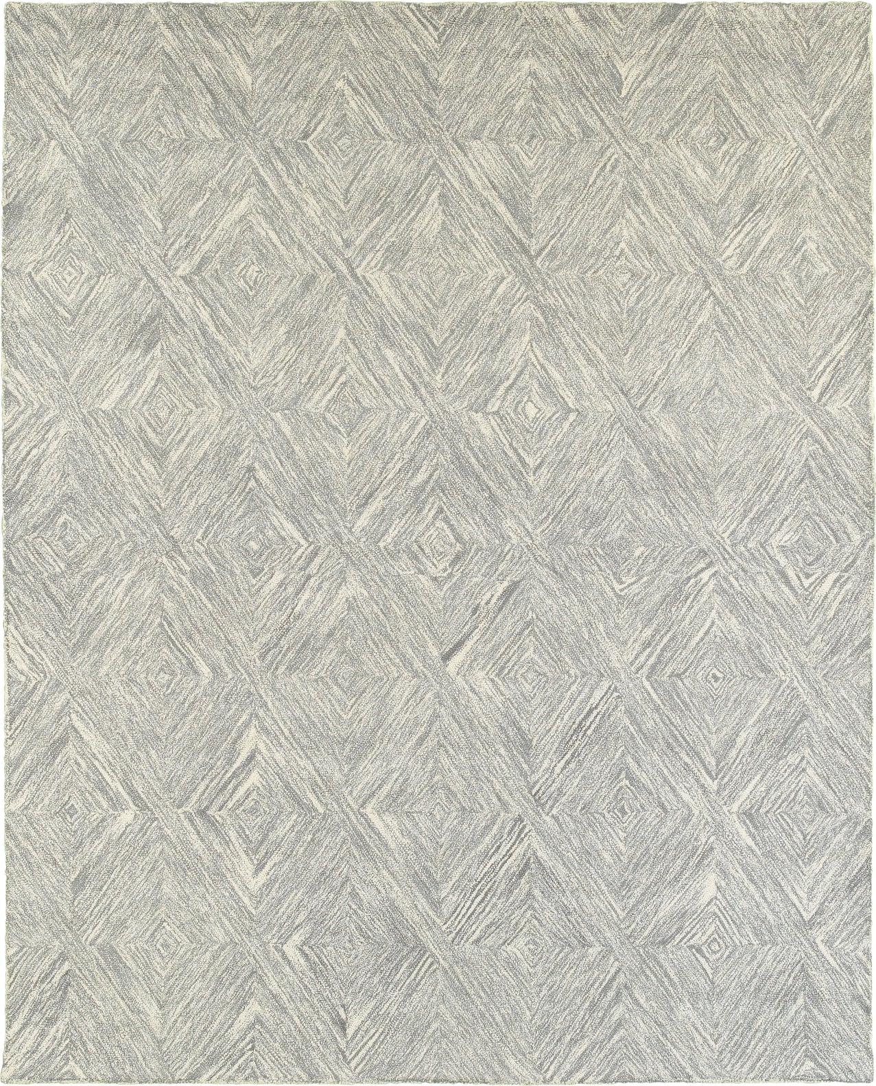 LR Resources Integrity 12020 Gray Area Rug main image