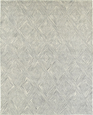 LR Resources Integrity 12020 Gray Area Rug 