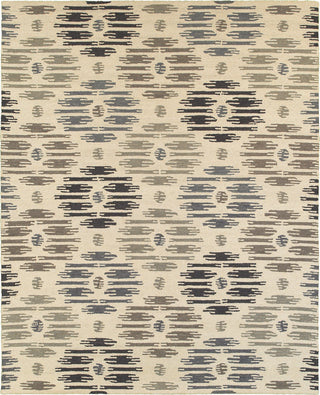 LR Resources Integrity 12023 Ivory / Neutral Area Rug 