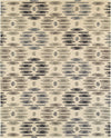 LR Resources Integrity 12023 Ivory / Neutral Area Rug 