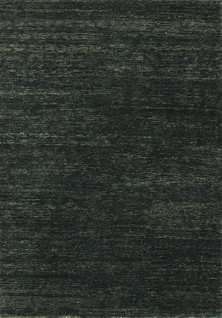 Loloi Intrigue IT-01 Ebony Area Rug Main