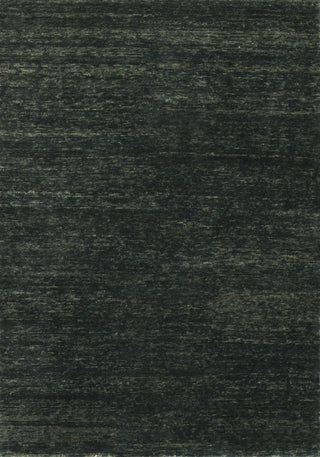 Loloi Intrigue IT-01 Ebony Area Rug main image