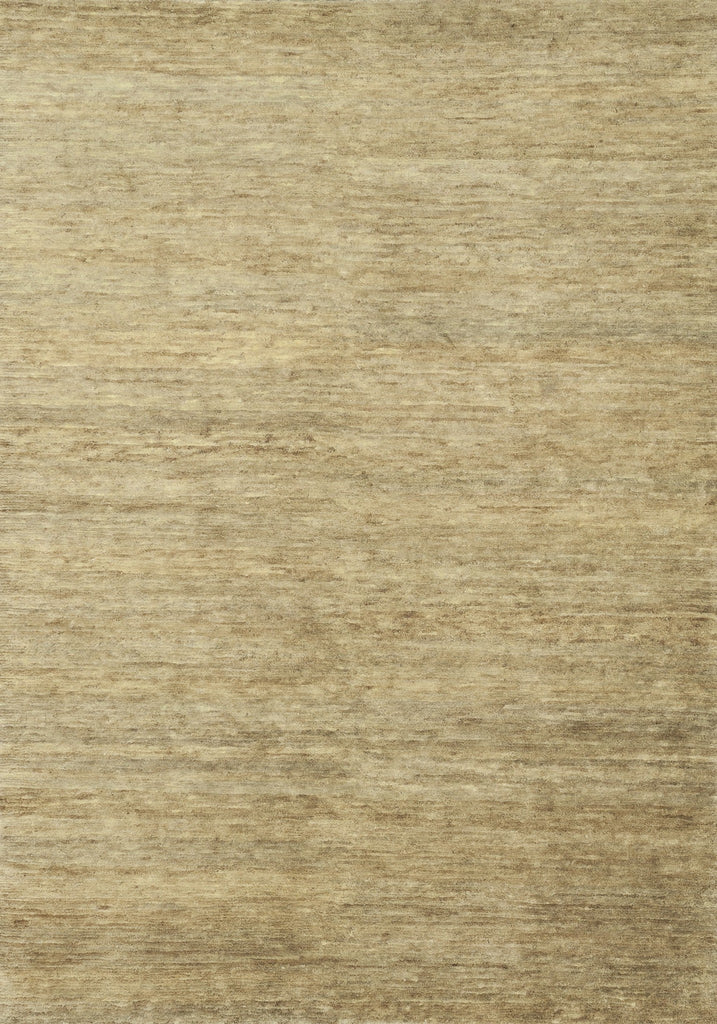 Loloi Intrigue IT-01 Natural Area Rug main image