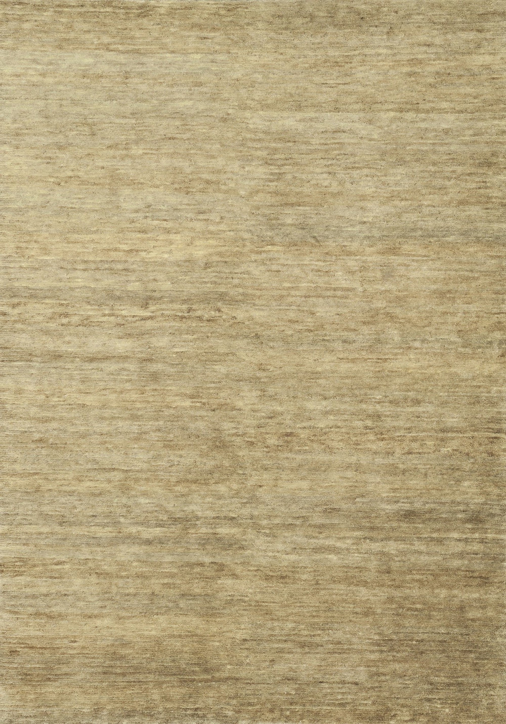 Loloi Intrigue IT-01 Natural Area Rug