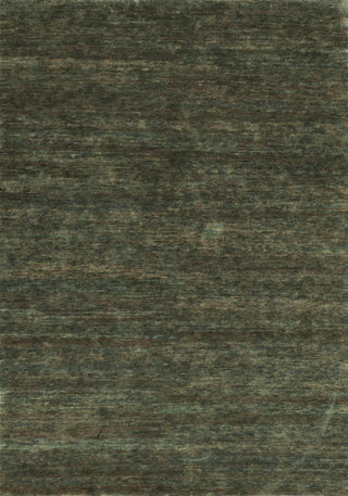 Loloi Intrigue IT-01 Slate Area Rug Main