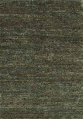 Loloi Intrigue IT-01 Slate Area Rug main image