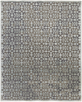 Surya Indulgence INU-7000 Area Rug main image