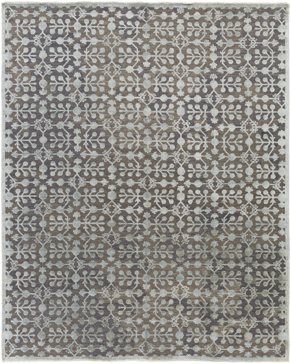 Surya Indulgence INU-7000 Area Rug