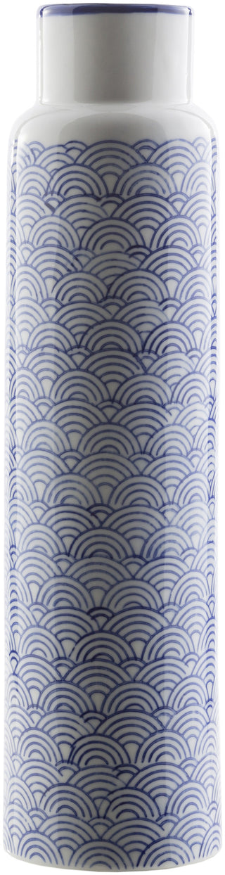 Surya Iona ION-816 Vase main image