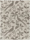 Surya Impressions IPR-4002 Ivory Area Rug by angelo:HOME 8' x 10'6''