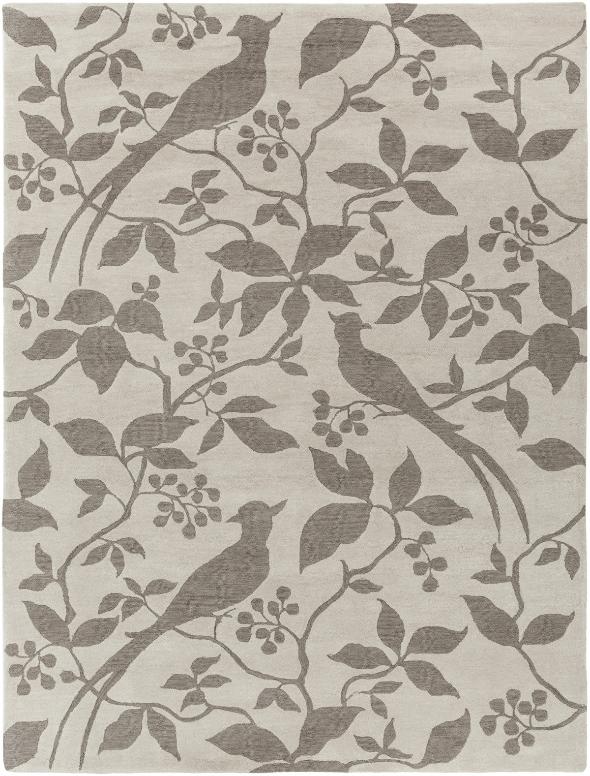 Surya Impressions IPR-4002 Area Rug by angelo:HOME