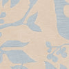 Surya Impressions IPR-4003 Area Rug by angelo:HOME Sample Swatch