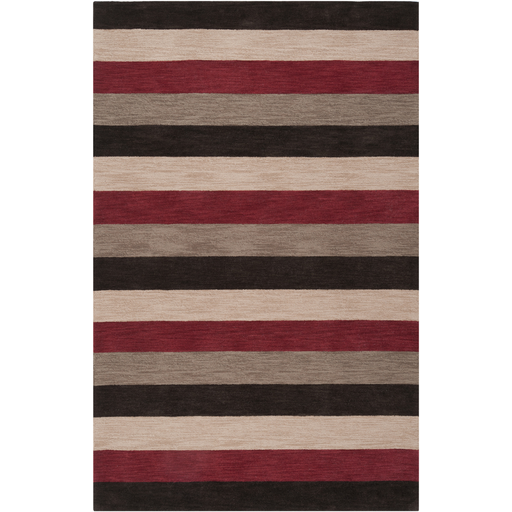 Surya Impressions IPR-4007 Area Rug by angelo:HOME