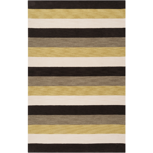 Surya Impressions IPR-4008 Area Rug by angelo:HOME