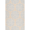 Surya Impressions IPR-4010 Area Rug by angelo:HOME main image