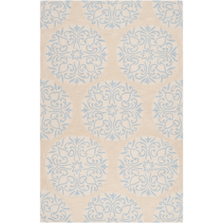 Surya Impressions IPR-4010 Area Rug by angelo:HOME main image