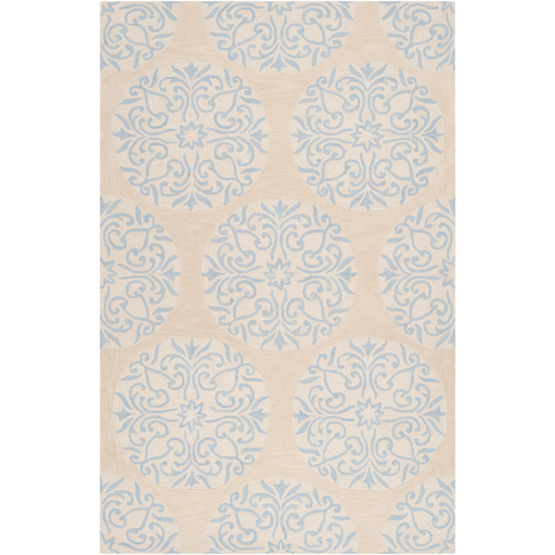 Surya Impressions IPR-4010 Area Rug by angelo:HOME main image