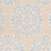 Surya Impressions IPR-4010 Area Rug by angelo:HOME 1'6'' X 1'6'' Sample Swatch