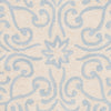 Surya Impressions IPR-4010 Area Rug by angelo:HOME Sample Swatch