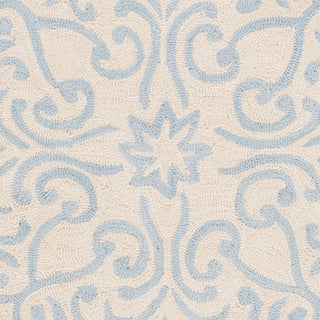 Surya Impressions IPR-4010 Area Rug by angelo:HOME Sample Swatch