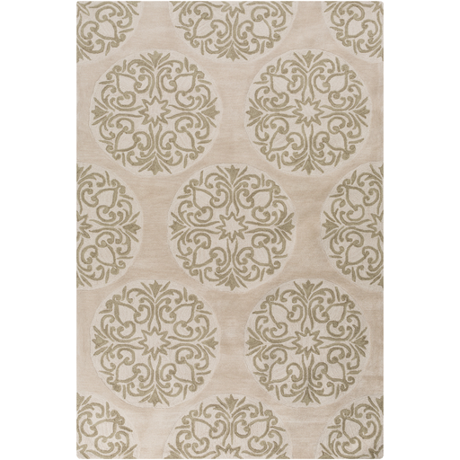 Surya Impressions IPR-4011 Area Rug by angelo:HOME