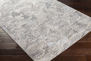 Surya Impulse IPS-2301 Area Rug Corner Shot