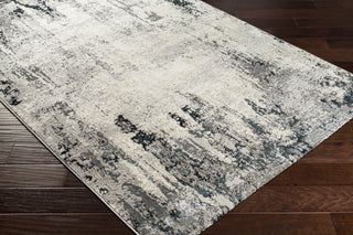 Surya Impulse IPS-2302 Area Rug Corner Shot