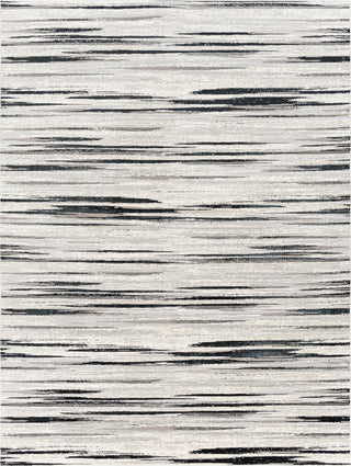 Surya Impulse IPS-2303 Area Rug 