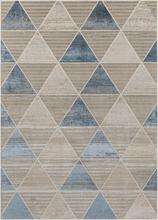 Surya Impulse IPS-2306 Area Rug Main Image 