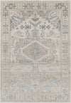 Surya Impulse IPS-2307 Area Rug Main Image 