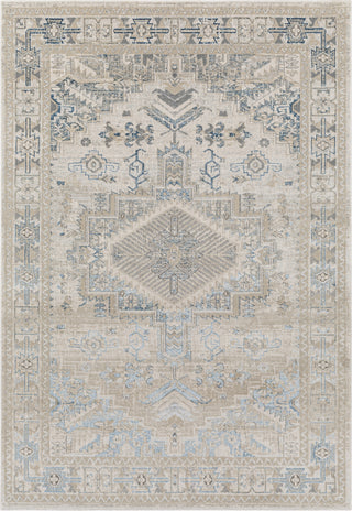 Surya Impulse IPS-2307 Area Rug Main Image 