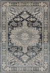 Surya Impulse IPS-2308 Area Rug Main Image 