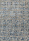 Surya Impulse IPS-2310 Area Rug Main Image 