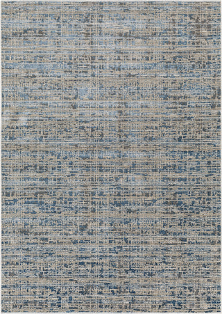 Surya Impulse IPS-2310 Area Rug Main Image 