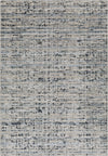 Surya Impulse IPS-2311 Area Rug Main Image 