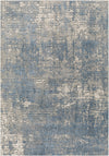 Surya Impulse IPS-2313 Area Rug Main Image 