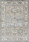 Surya Impulse IPS-2314 Area Rug Main Image 