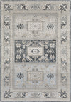 Surya Impulse IPS-2315 Area Rug Main Image 