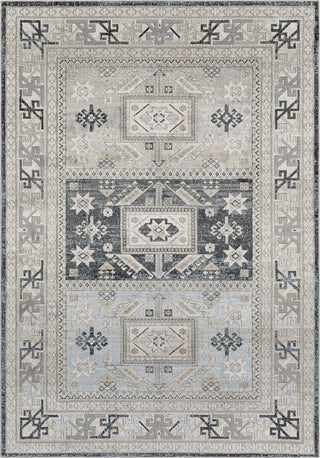 Surya Impulse IPS-2315 Area Rug Main Image 