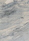 Surya Impulse IPS-2317 Area Rug Main Image 