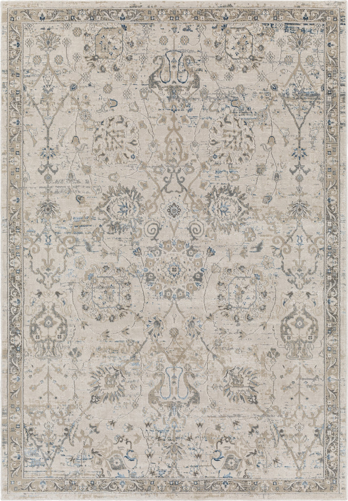 Surya Impulse IPS-2318 Area Rug Main Image 