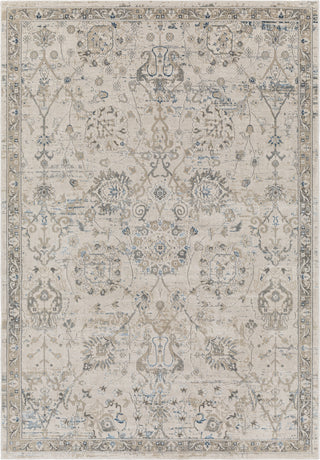 Surya Impulse IPS-2318 Area Rug Main Image 