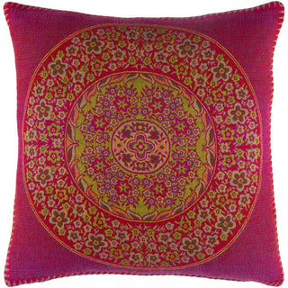 Surya Indira IR001 Pillow 